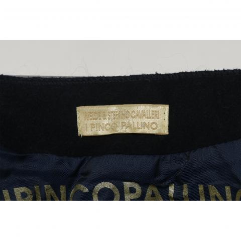 Large Product Preview Image 3